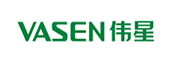 头号玩家游戏官网