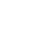 头号玩家游戏官网